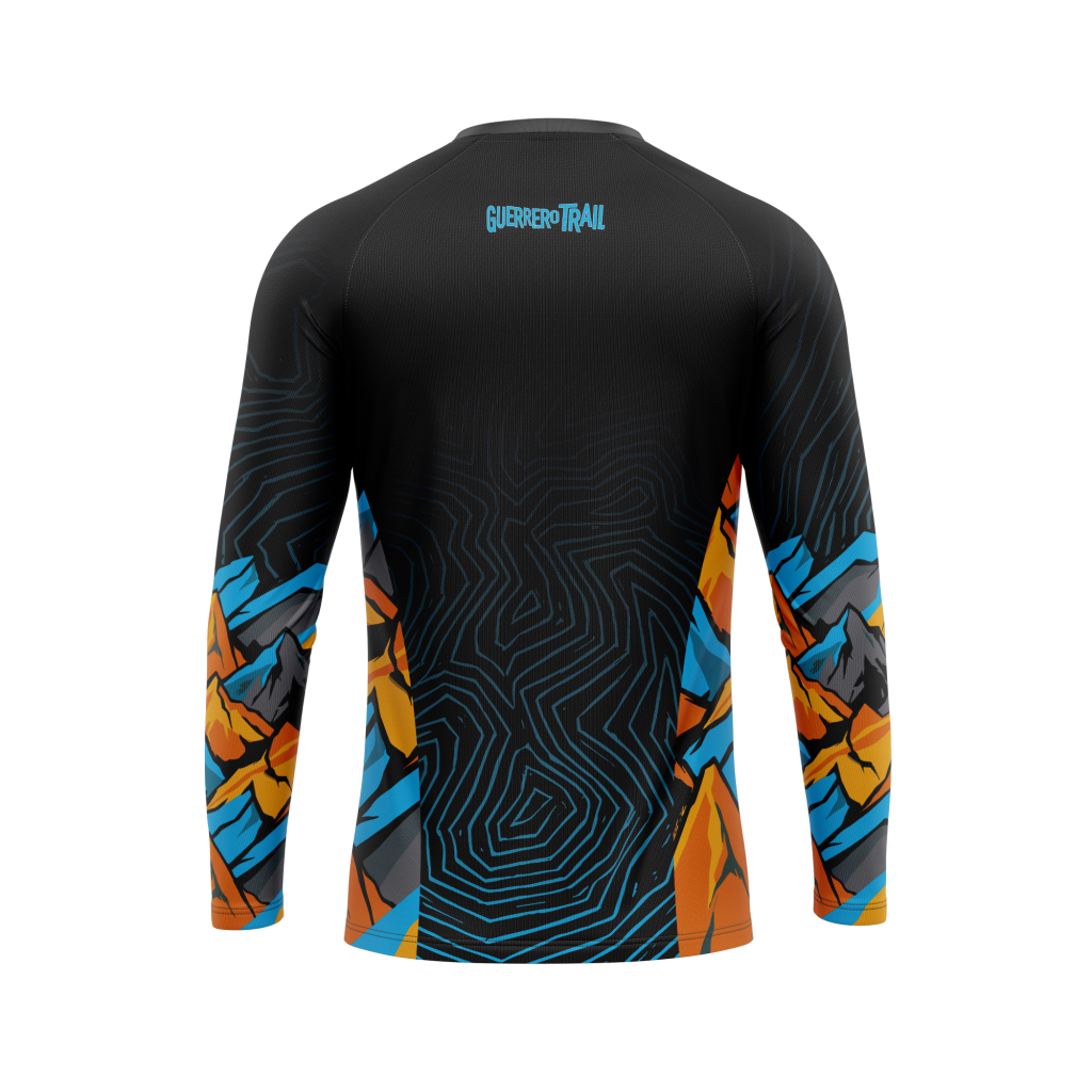 Camiseta-espalda-GT-2026
