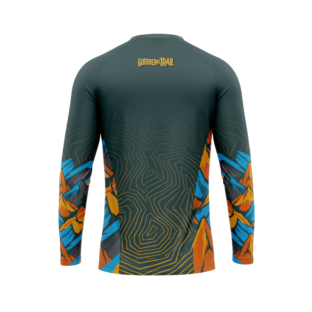 Camiseta-espalda-verde-GT-2026