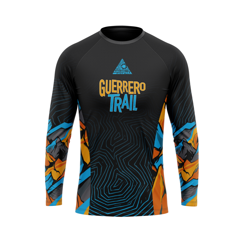 Camiseta-frente-GT-2026