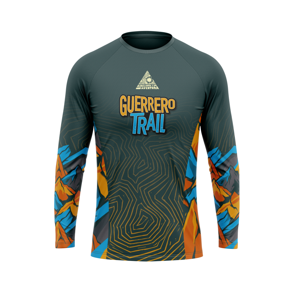 Camiseta-frente-verde-GT-2026